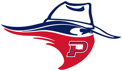 Oklahoma Panhandle State University Home Page