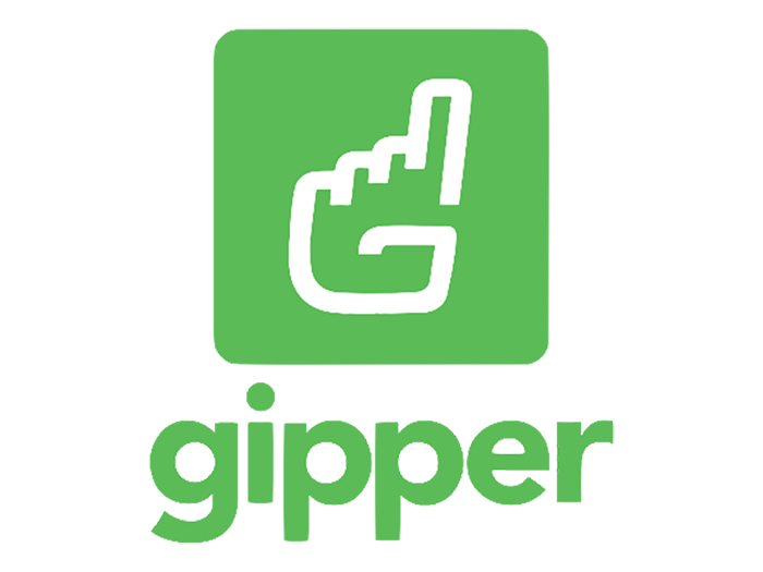 Gipper