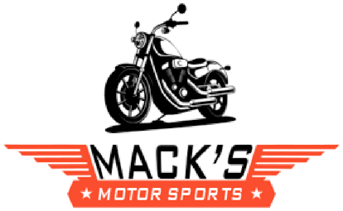 Mack's Motorsports