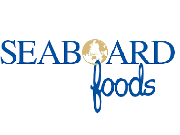 SEABOARD Foods