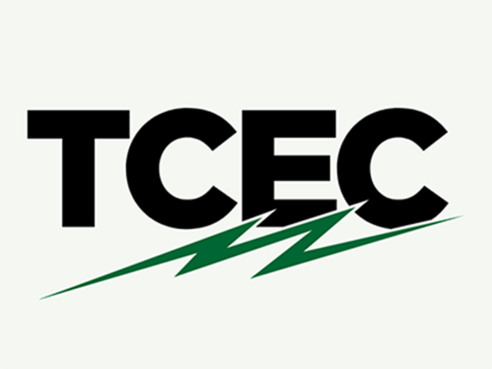 TCEC