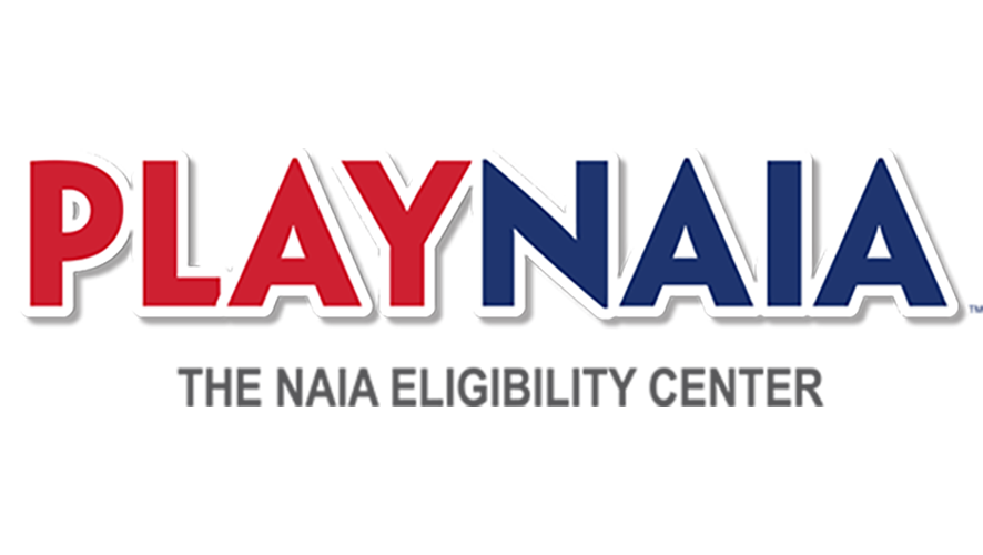 PLAYNAIA